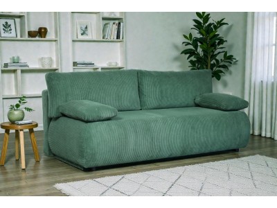 Диван 2-ка Алегро